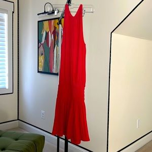 Ramy Brook swing dress
